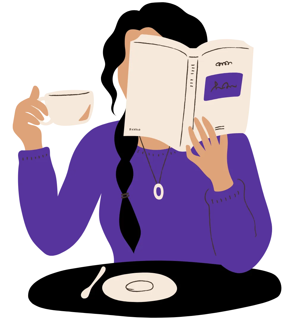 Book Review