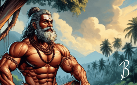 Bhima-bears-the-burdens