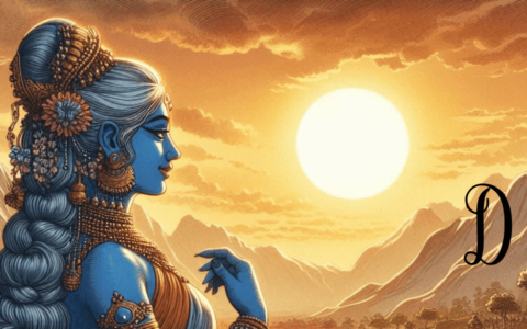 dreams-and-decisions-of-draupadi