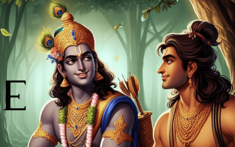 everlasting-friendship-with-krishna