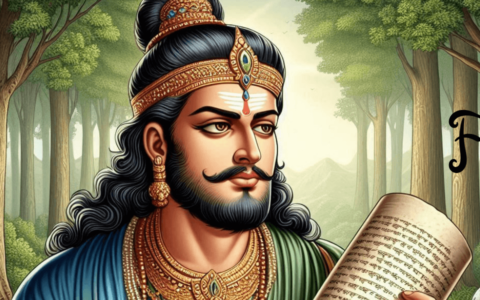 for-the-love-of-dharma