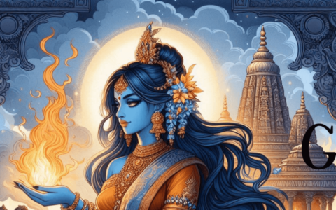 a-gambling-game-called-life