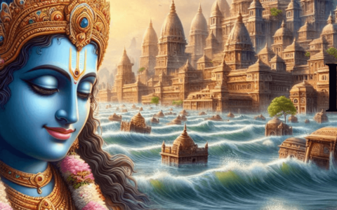 into-the-sea-dwarka-sinks