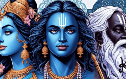 Krishnaa-krishna-krishna