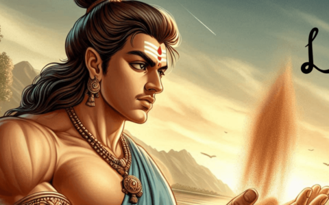 learn-to-let-go-bhima