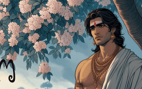 marriages-and-matters-of-the-heart