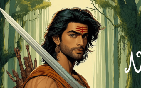 not-a-baby-brother-sahadeva