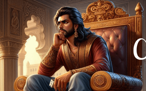 the-other-older-brother-karna