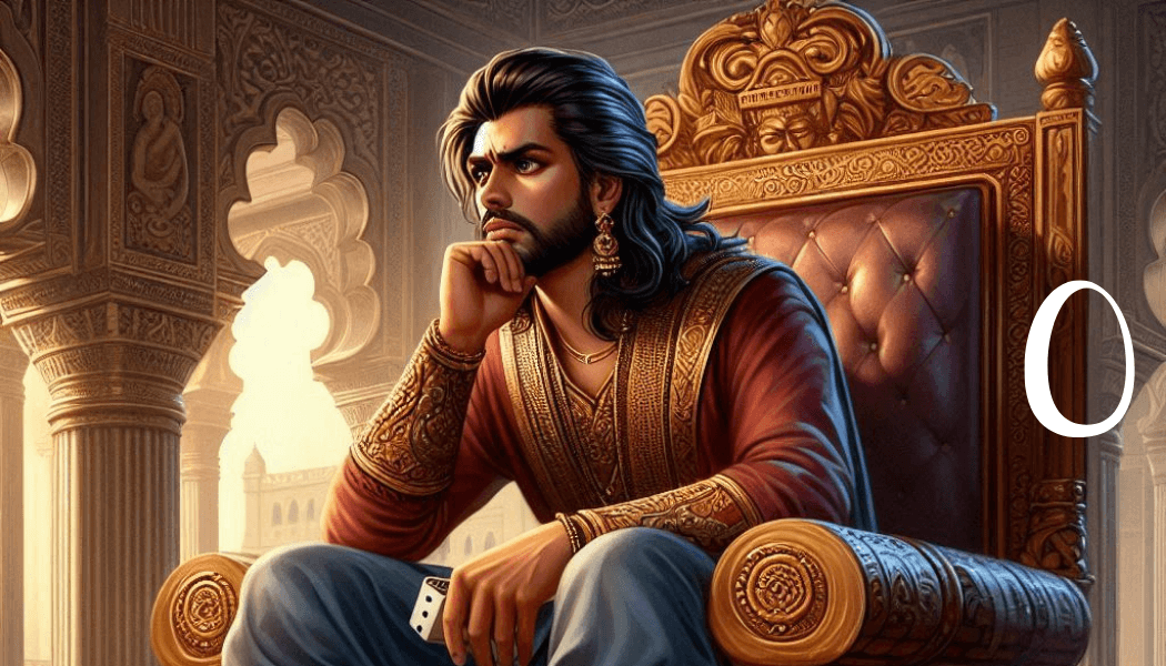 the-other-older-brother-karna