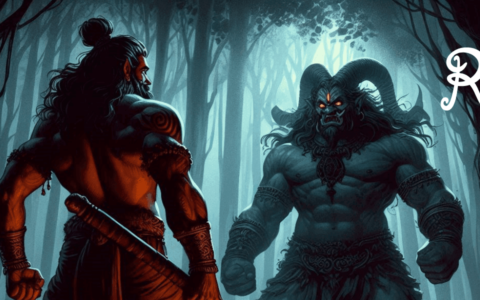 rakshasas-and-rogue-battles-bhima