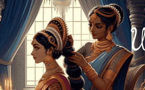 uttara-the-daughter-they-loved