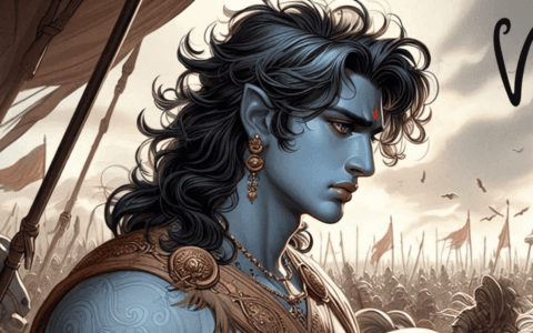 victories-and-victims-arjuna-counts