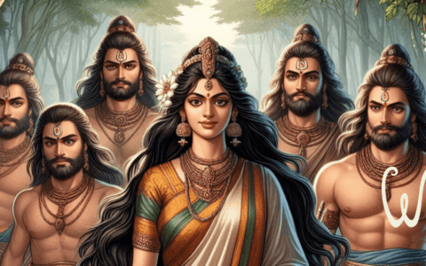 words-and-intentions-draupadi-notices