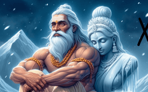 xenial-no-more-this-earth-bhima