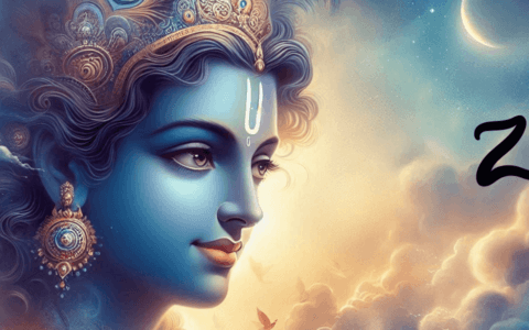 zenith-yudhistira-finds-happy-ever-after-krishna