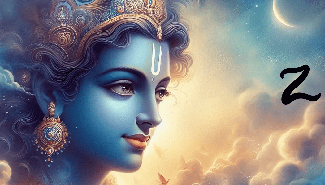 zenith-yudhistira-finds-happy-ever-after-krishna