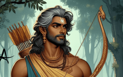 always-on-the-go-arjuna