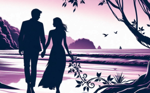 you-and-i-english-ghazal