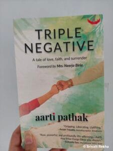 triple-negative-book-review