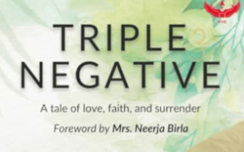 triple-negative-book-review