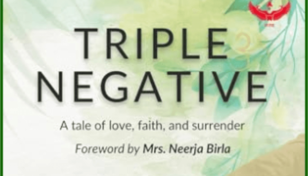 triple-negative-book-review