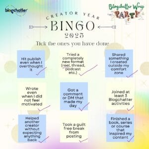 bingocard