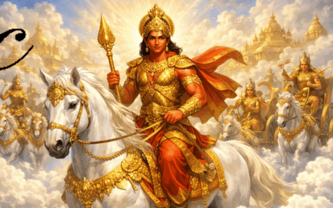 skanda call of war on taraka