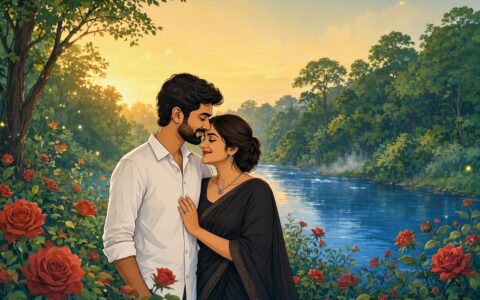 Telugu Songs Lyrics Pachandaname