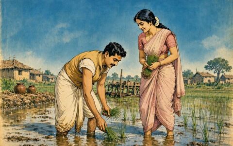 Telugu songs lyrics chinni chinni asalu