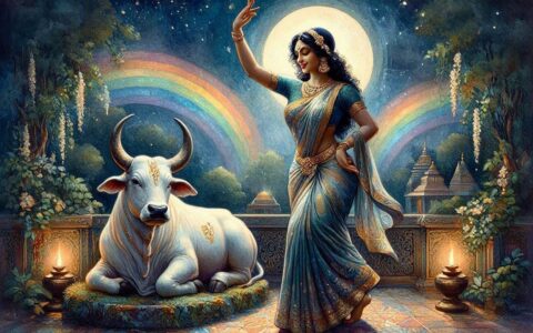 telugu songs lyrics omkaram vankara