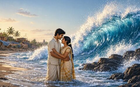 telugu songs lyrics alalu kalalu