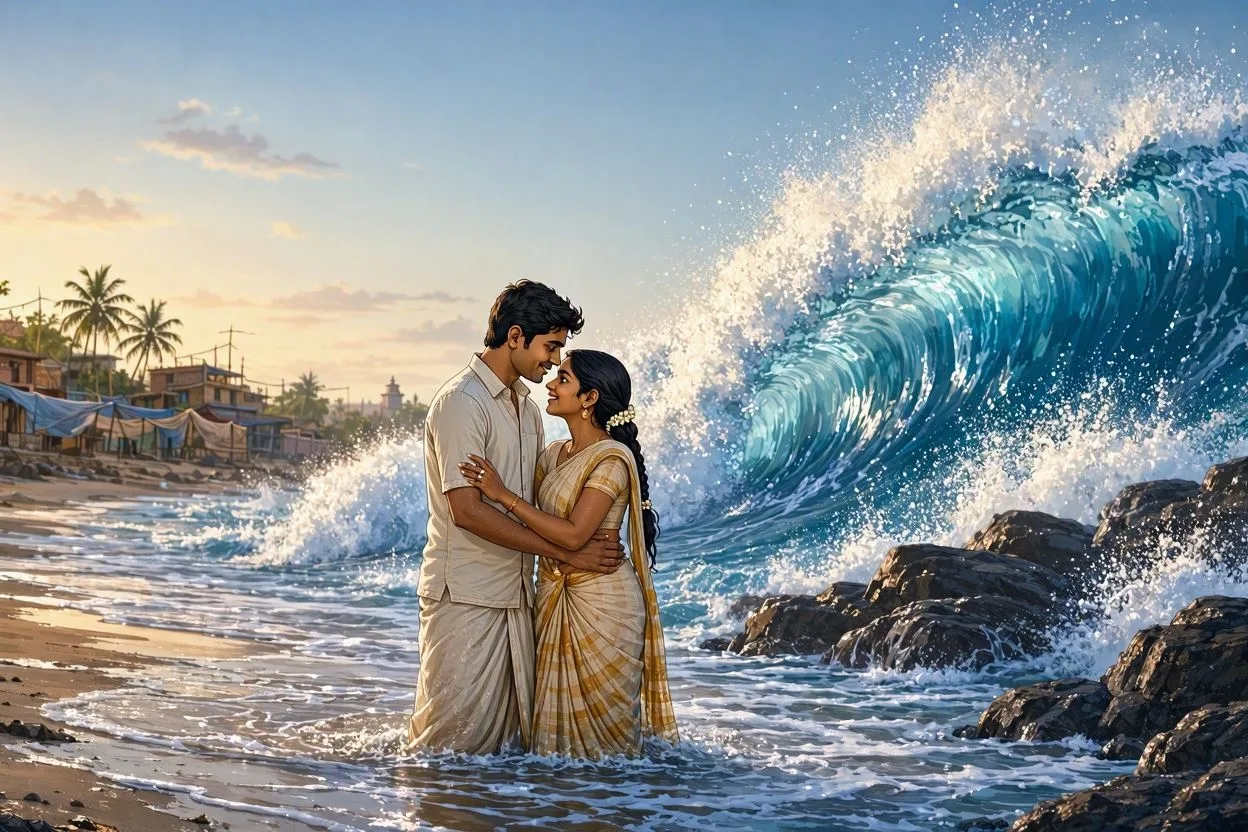telugu songs lyrics alalu kalalu