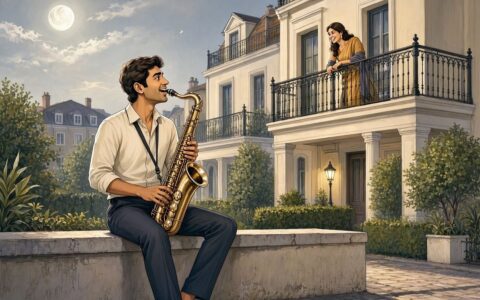 telugu songs lyrics vendi vennala