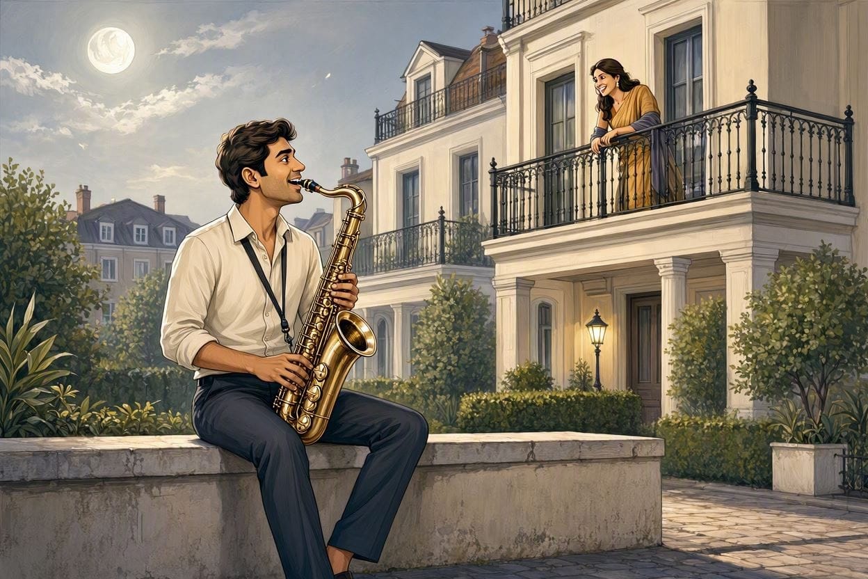 telugu songs lyrics vendi vennala