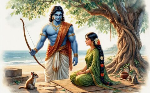 telugu songs lyrics rama sita