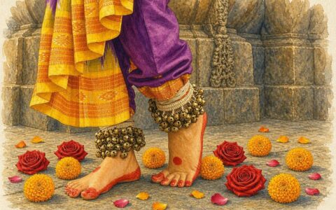 Telugu songs lyrics shiva pooja